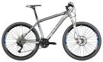 Cube LTD Pro